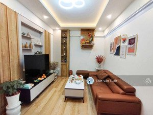 bán căn hộ chung cư c10 võ chí công, 50m2 2pn + 2wc, full nội thất đẹp , view đẹp, giá 4.1 tỷ
