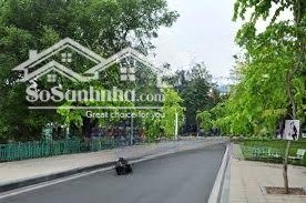 biệt thự căn góc 4,5t đẹp ngõ ô đồng lâm cách oto 30m vài bước ra mặt hồ ba mẫu ngõ ba gác