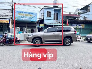 cần bán cặp trọ thuận giao, thuận an, bình dương. giá chỉ 8ty4, thu nhập 20triệu em, vị trí cực