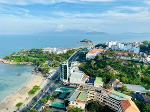 siêu hiếm căn biển đông nam tầng 21 toà oc2b. mới 100%. căn 26 kế bên căn góc (2126).lh 