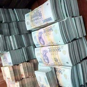 bán nhà 2 tầng, giá tốt ngay phố tây an thượng, dân trí, ngũ hành sơn, đà nẵng