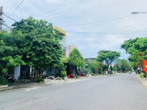 (hiếm) đất mặt tiền đường 10m5 võ duy dương sát mê linh | 100m2 sạch đẹp