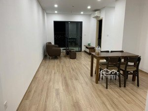 bán căn góc full nội thất view đẹp tại chung cư fpt plaza đà nẵng