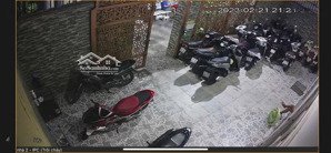 bán chdv lê trọng tấn-tây thạnh -189m2 4tầng - 31phòng full khách. giá tốt: 17 tỷ