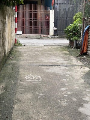 bán đất 36m2 tại giang biên, long biên, hà nội, giá cực chất chỉ với 4,2 tỷ