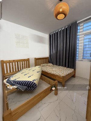 cho thuê chdv 4 tầng 20 phòng|10x20m|ngay cc linh tây|khu vực đông sinh viên|tiện ích xung quanh