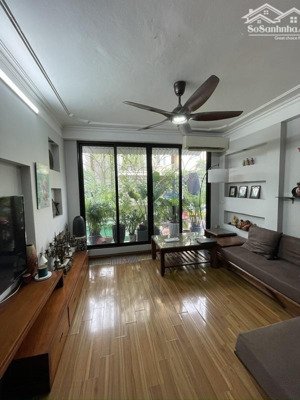 bán nhà mặt phố nguyễn viết xuân hà đông 6 tầng phân lô kinh doanh đỉnh nhỉnh 19 tỷ