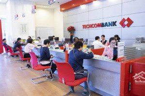 bán nhà mặt phố chu huy mân, vị trí đẹp cạnh vinhoms riverside kd đỉnh, 90m2, mt 4,8m, gía 28 tỷ.