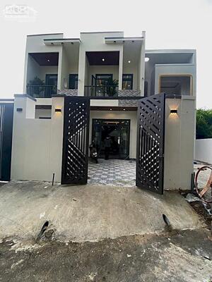 CHỦ NGỘP... BÁN GẤP CĂN LẦU NGAY PHƯỜNG TÂN TRIỀU CHỈ 700TR NHẬN