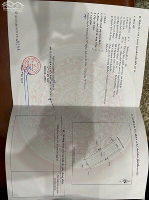 Đất đẹp Tân Phú - Nghi Phú- ngay 72m