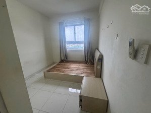 bán căn 2pn 2wc 68m2 rẽ nhất cc hưng ngân q12.e công chuyên căn hộ giá tốt