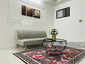 hạ giá 50 tr bán nhanh ct2 hud phước long nha trang 2pn 60m2 full nội thất 1 tỷ980 sổ hồng đẹp