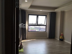 chuyên mua bán -ký gửi cc ,homyland 3