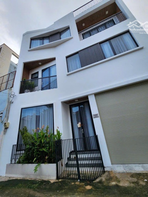 nhà đẹp giảm sốc 100 triệu giá mới chỉ 8.2 tỷ! gần ngã tư tô ngọc vân & phạm văn đồng