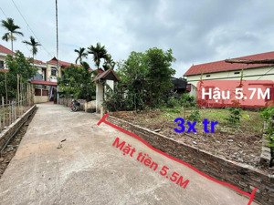 giá tốt nhất mễ sở-văn giang-oto 7 chỗ-gần chợ mễ-gần vành đai 4-giá nhỉnh 3 tỷ