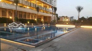 cho thuê căn hộ sky 9,ngay đường liên phường,quận 9 gồm 3 pn,2 wc đầy đủ nội thất 8 tr/tháng