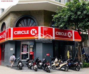 cho thuê nhà mặt phố bạch mai, giá cực chất, diện tích 150m2