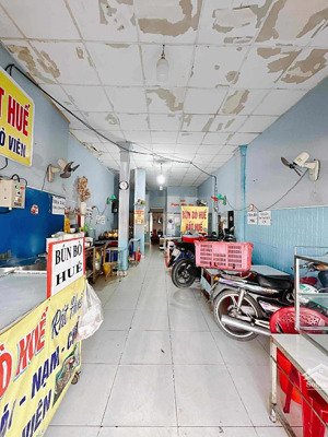 cần bán gấp chia tài sản dt -183,7m -5pn -mặt tiền đường huỳnh tấn phát-nhà bè