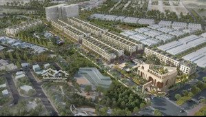 khu đô thị phú gia, cơ hội vàng cho nhà đầu tư tại mỹ hào, hưng yên, 