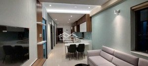 bán căn hộ napoleon castle căn góc 23, tầng trung view toàn cảnh thành phố giá 3,4 tỷ