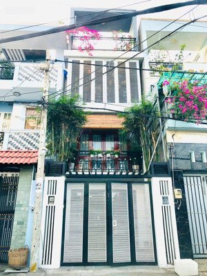 hot! bán nhà đẹp hương lộ 3, p. bình hưng hoà, bình tân .lh/ điệp 