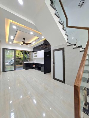 nhà khu phân lô thiên lôi vĩnh niệm, lê chân, hp