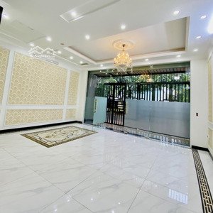 giá đầu tư. bán nhà phố phúc lợi. dt 74m2, rộng 6m, vỉa hè ô tô đỗ, kd, làmvăn phòng.