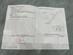 đón sóng đoàn xá - kiến thuỵ với lô đất ô tô đỗ tận đất nhiều dự án lớn sắp triển khai