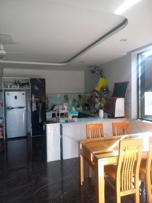 tòa căn hộ _ lô góc- gần biển nguyễn tất thành, thu 50tr/th.
hạ hồi 150 3 tầng ngang lên đến 11m