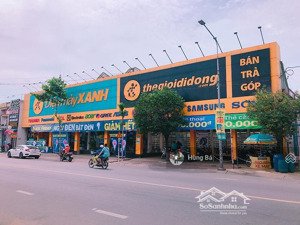 siêu phẩm! bán nhà ngay đường tân sơn nhì. dt: 18 x 27m - nhà cấp 4 - hđt: 80 triệu. giá 37 tỷ