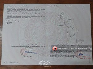 - đất mặt đường trục chính mạc phúc tư, tân thành, dương kinh