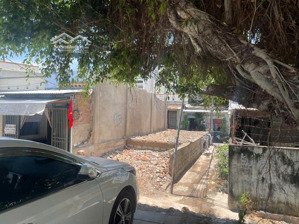 bán lô đất ở đường song hào (b7) phước hải , nha trang. giá 3 tỷ 950tr