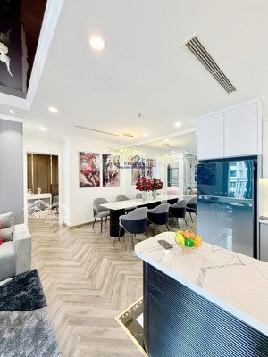 quỹ căn hộ chuyển nhượng độc quyền giá rẻ times city tháng 08/2025 - em giang 