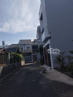 bán đất 90m2 tại tân phong, biên hòa, đồng nai, giá tốt 2,75 tỷ