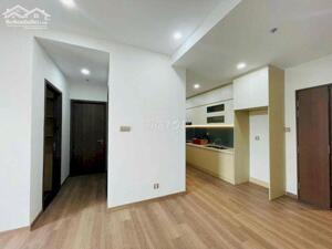 CẦN PASS LẠI HỢP ĐỒNG THUÊ CĂN HỘ 2PN VIEW ĐẸP TẠI QUẬN BÌNH THẠNH