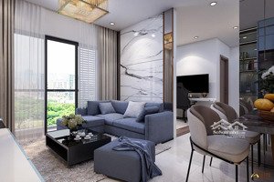 bán căn hộ 3pn, 2wc tại carillon apartment, 5,4 tỷ, 94m2, tân bình, hcm, giá siêu hời!