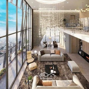 sở hữu duplex 2 tầng đẳng cấp view biển tại tp nha trang, giá từ 2.8 tỷ/căn, pháp lý lâu dài.