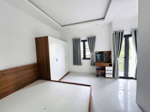 bán nhà 1 trệt 1 lầu hẻm xe hơi, đường 385, tp. thủ đức (q9 cũ) . giá 2,65tỷ