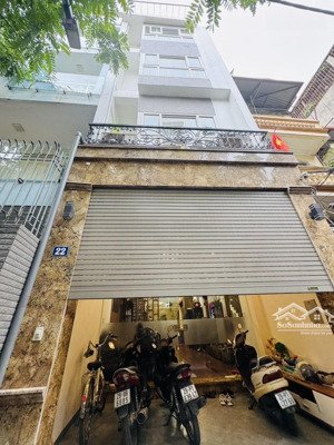 bán nhà kim mã liễu giai đội cấn 45m. 5tầng. lô góc nhỉnh 8 tỷ #kim_ma #lieu_giai #ba_dinh