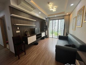 cho thuê emerald, 71m2, 2pn giá 14 triệu