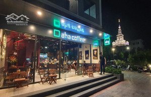 cho thuê nhà mặt phố hoàng đạo thúy, 70 triệu, 274 m2, chính chủ, giá tốt