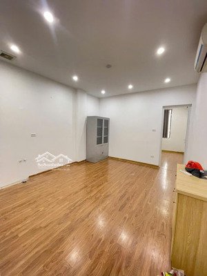 cho thuê văn phòng tại dịch vọng,cầu giấy,hà nội giá 7tr8-dt 43m2