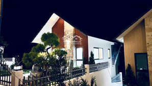 chốt nội thất cho 2 căn kỳ anh villa 07 và 08 3ty550 sở hữu villa full nội thất
