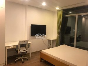 cho thuê gấp cc vinhomes central park, 32 triệu, 120m2, 3pn, đầy đủ nội thất, bình thạnh, hcm