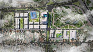 golden point đồng hòa an cư lý tưởng, đầu tư sinh lời