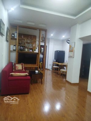 cần bán chung cư kđt mễ trì hạ, nam từ liêm, hà nội. dt 68m2, 2 ngủ, 1 wc. nhà đã sửa. giá 4.7 tỷ