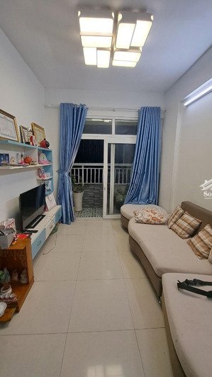 bán gấp căn hộ 3pn, 2wc tại âu cơ tower, 3,65 tỷ, 88m2, tân phú, hcm sổ hồng