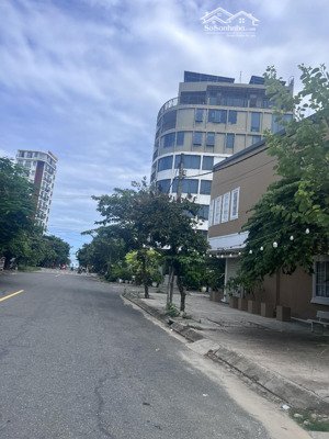 cần bán nhà 2 tầng mặt tiền 5.5m phước trường 7- vị trí nhiều căn hộ- khách sạn- cách biển chỉ 100m