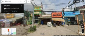 cho thuê shophouse tại số 690 lê duẩn, thị trấn long thành, 20 triệu, 80 m2, hot!