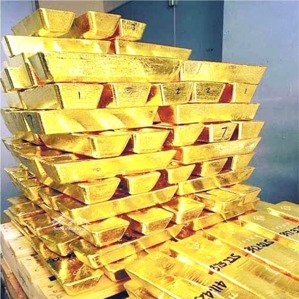 bán carillon 1 (tân bình) 94m, 3pn full nt, gần ga t3, giá 5.66tỷ, sổ hồng riêng. lh: 